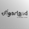 Sugarland《All We Are》[MP3/LRC]