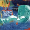 Federico Britos - Vivian