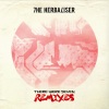 The Herbaliser - The Return of the Seven (Gigabeatz Bonson Remix)
