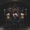 Santigold、Karen O - GO!