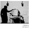 Grafh - Welcome to the Party