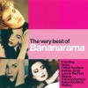 Bananarama - Venus