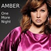 Amber - One More Night (Radio Edit)