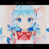 Ujico*/Snail's house《Café De Chocolat》[MP3/LRC]