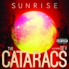 The Cataracs - Sunrise (feat. Dev)
