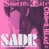 いとうかなこ - スカイクラッドの観测者 (世界线的观测者)(REMIXER:ゆうゆ)