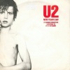 U2《New Year's Day (Long Version)》[MP3/LRC]