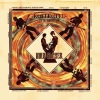 Kula Shaker - Sound Of Drums (Edit)