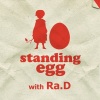 Standing Egg、Ra.D - 사랑에 빠져본 적 있나요 (有爱过吗)(Acoustic Ver.)