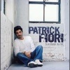 Patrick Fiori《Si on Chantait Plus Fort》[MP3/LRC]