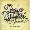 Paolo Nutini《10/10》[MP3/LRC]