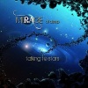 Mirage Of Deep - The Cosmic Vortex