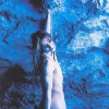 X JAPAN - Say Anything