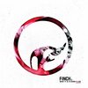 Finch - New Beginnings (Live)