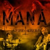 Maná - Déjame Entrar (En Vivo)