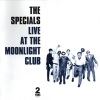 The Specials - Little *****