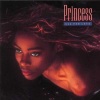 Princess - Red Hot