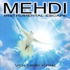 Mehdi《One Childs Prayer》[MP3/LRC]