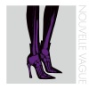 Nouvelle Vague、Coeur de Pirate - Voilà Les Anges