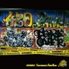 420 FAMILY - Fourtwenty's Take Over