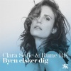 Clara Sofie、Rune RK - Alene Med Mig Selv