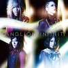 Ganglion - DISTANCE