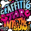 Graffiti 6《Stare Into The Sun (Single version)》[MP3/LRC]