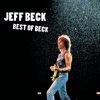 Jeff Beck《The Pump (Instrumental)》[MP3/LRC]