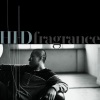 Hi-D - Throw Your KISS