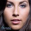 Amanda Morra《Better Days》[MP3/LRC]