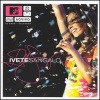 ivete sangalo - Medley: Eva/Alô Paixão/Beleza Rara (Live)