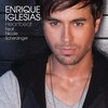 Enrique Iglesias、Nicole Scherzinger - Heartbeat (Radio edit)