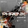 Phrenik、Mimi Page - Exodus