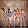 4MINUTE - 4Minutes Left