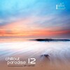 Aurosonic、Kate Louise Smith - Open Your Eyes (Chillout Mix)