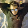 John Cale - Hungry For Love