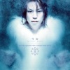 T.M.Revolution《雪幻-winter dust-》[MP3/LRC]