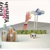 Eddy Meets Yannah、Eddy Ramich - Reach the Sky