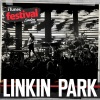 Linkin Park - Iridescent (Live)