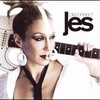 JES - Ghost