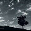 thomas zehetmair - sonata no1 in g minor-grave