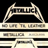 Metallica - Hit the Lights