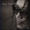 朴完奎、Park Wan-Kyu - Love you,Love you (사랑해서 사랑해서)