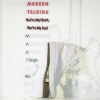 Modern Talking - You're My Heart, You're My Soul