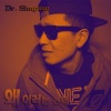 Dr.Simpson、Eddy Kim - 왜 이러는건데