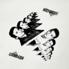 holy ghost! - Do It Again