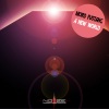 Mord Fustang - A New World (Original Mix)