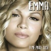 Emma Marrone - Ho toccato il cielo