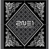 2NE1 - Fire (Live)