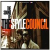 the style council - Speak Like a Child